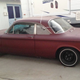 Image for article titled For $2,500, Could This 1964 Chevy Corvair Monza Spyder Lure You Into Its Web?